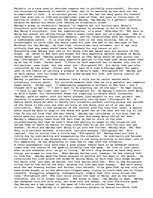 Esszék 'Jay Gatsby as a Pathetic Character in "The great Gatsby" by Fitzgerald', 1.                