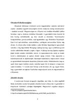 Kutatási anyagok 'Társadalomismeret dolgozat - Digitális oktatás', 2.                