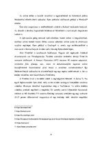 Kutatási anyagok 'Társadalomismeret dolgozat - Digitális oktatás', 6.                