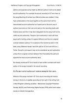 Kutatási anyagok 'Intellectual Property and Copyright Management', 10.                