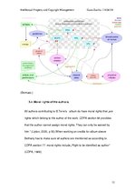 Kutatási anyagok 'Intellectual Property and Copyright Management', 12.                