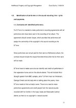 Kutatási anyagok 'Intellectual Property and Copyright Management', 13.                