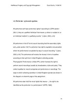 Kutatási anyagok 'Intellectual Property and Copyright Management', 14.                