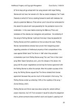 Kutatási anyagok 'Intellectual Property and Copyright Management', 20.                