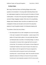 Kutatási anyagok 'Intellectual Property and Copyright Management', 23.                