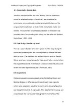 Kutatási anyagok 'Intellectual Property and Copyright Management', 25.                