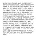 Esszék 'Articles of Confederation', 1.                