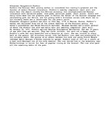 Esszék 'Alexander Pushkin,', 1.                