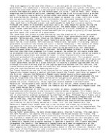 Esszék 'Reasons for the Rise of Political Parties in the US', 1.                