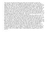 Esszék 'Reasons for the Rise of Political Parties in the US', 2.                