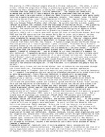 Esszék 'Red Scare. The Communist Hysteria in the US During the 1950s', 1.                