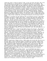 Esszék 'Korean Cultural Experiences', 2.                