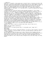 Összefoglalók, jegyzetek 'Gambling', 1.                