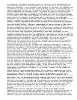 Esszék 'Government Intervention', 2.                