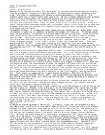 Esszék 'Lucas: King of Film', 1.                