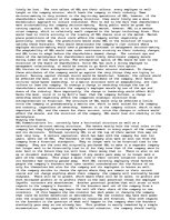 Esszék 'XEL Communications Inc. Group Study Case.', 3.                