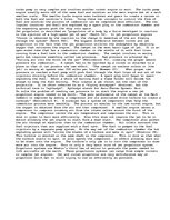 Esszék 'Types of Rocket and Jet Propulsion', 2.                