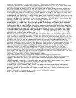 Esszék 'Alcoholism', 2.                