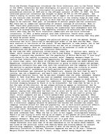 Esszék 'TV and the Election of 1952', 1.                