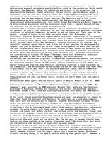 Esszék 'TV and the Election of 1952', 2.                