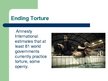 Prezentációk 'Amnesty International', 12.                
