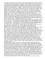 Esszék 'Levinsons Seasons of Man', 4.