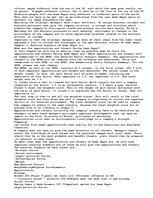 Esszék 'Home Depot', 6.                