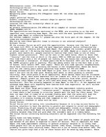 Esszék 'Home Depot', 7.                