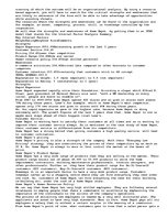 Esszék 'Home Depot', 10.                