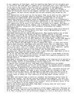 Esszék 'Home Depot', 12.                