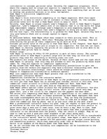 Esszék 'Home Depot', 14.                