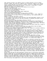 Esszék 'Home Depot', 16.                