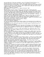 Esszék 'Home Depot', 19.                