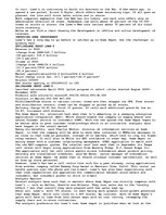 Esszék 'Home Depot', 20.                