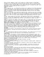 Esszék 'Home Depot', 21.                