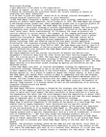 Esszék 'Home Depot', 22.                