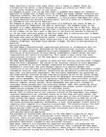 Esszék 'Home Depot', 23.                