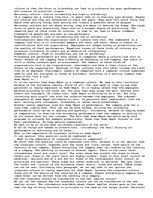 Esszék 'Home Depot', 26.                