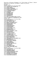 Esszék 'Home Depot', 29.                