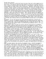 Esszék 'My essay is about masculinity in the Iliad and how gender roles in turn cause a ', 1.                