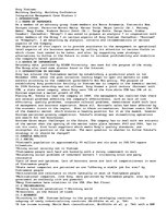 Összefoglalók, jegyzetek 'Sony Vietnam: Building Quality, Building Confidence', 1.                