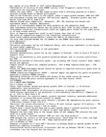 Összefoglalók, jegyzetek 'Sony Vietnam: Building Quality, Building Confidence', 2.                