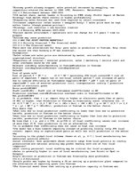 Összefoglalók, jegyzetek 'Sony Vietnam: Building Quality, Building Confidence', 3.                