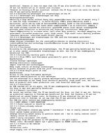 Összefoglalók, jegyzetek 'Sony Vietnam: Building Quality, Building Confidence', 4.                