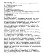 Összefoglalók, jegyzetek 'Sony Vietnam: Building Quality, Building Confidence', 5.                