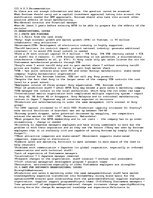 Összefoglalók, jegyzetek 'Sony Vietnam: Building Quality, Building Confidence', 7.                