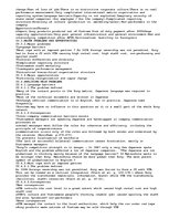 Összefoglalók, jegyzetek 'Sony Vietnam: Building Quality, Building Confidence', 8.                