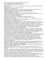 Összefoglalók, jegyzetek 'Sony Vietnam: Building Quality, Building Confidence', 9.                