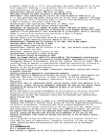 Összefoglalók, jegyzetek 'Sony Vietnam: Building Quality, Building Confidence', 12.                