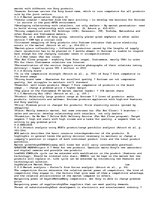 Összefoglalók, jegyzetek 'Sony Vietnam: Building Quality, Building Confidence', 14.                